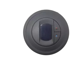 8200367334 Commande chauffage Renault