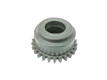 7700109370, 8200413951 Poulie d'arbre a came Nissan Opel Renault 2,2 dci G9T 2,5 dci G9U