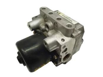 96534909 Pompe abs Chevrolet