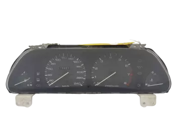 BB1S  Bloc compteurs vitesse Mazda