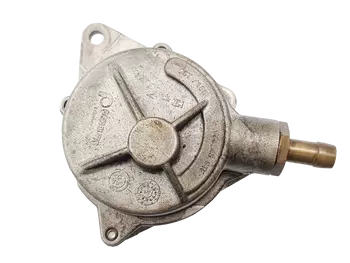 456543 4565.43 Pompe vacum Citroen Peugeot 1,9 D DW8