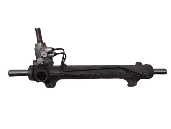 4000HH Transmission  direction Peugeot