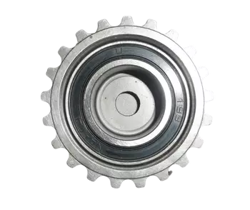 7700864572 Poulie d'arbre a came Renault