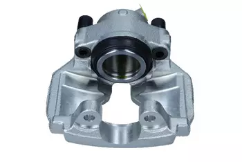 7L6615124F Etrier de frein Volkswagen
