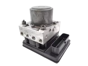 52049765  Pompe abs Fiat Jeep