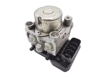 44510-B4020  Pompe abs Daihatsu