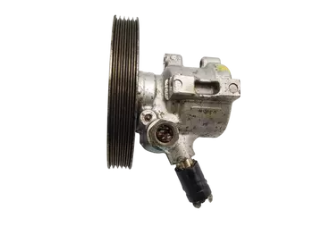 9632334880 4007V7 4007.V7 Pompe de direction assistée Citroen Peugeot 1,1 1,4 1,6