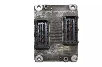 ME73H4F001 Calculateur d’ ordinateur ecu Fiat