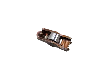 7700107556  Rotule rattrapage jeu soupape Dacia Nissan Opel Renault 1,4 1,6 16v K4J K4M 1,8 16v F4P 2,0 16v F4R