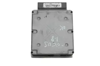 BAWL XS4F-12A650-FAB Calculateur d’ ordinateur ecu Ford