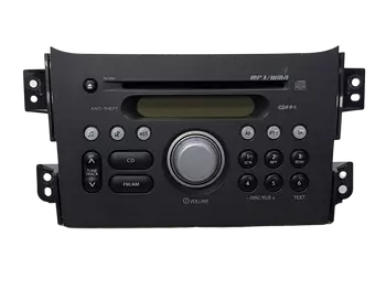 39101-51K0 Radio cd mp3 Opel Suzuki