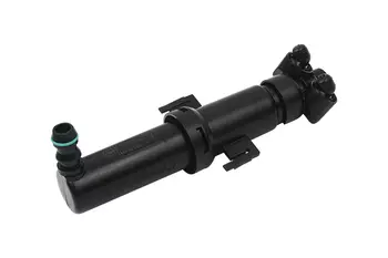 8R0955101 Buse lave phare Audi