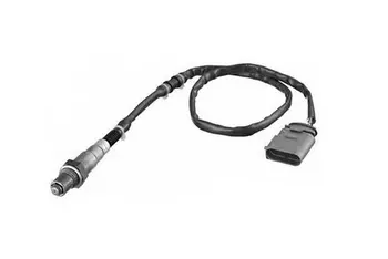 06A906262BL Sonde lambda Audi Skoda Volkswagen