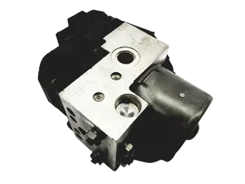 46541046 Pompe abs Fiat