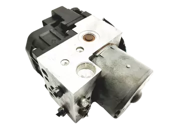 90581417  Pompe abs Opel