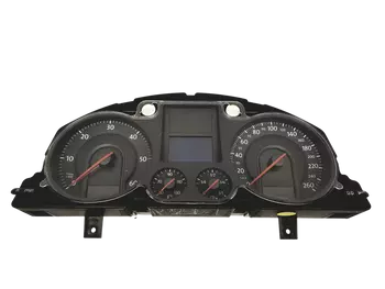 A2C53194181  Bloc compteurs vitesse Volkswagen Diesel