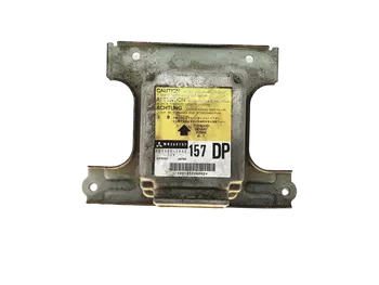 152300-1052 Calculateur Mitsubishi