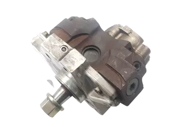 1920FZ  1920.FZ Pompe d’injection Citroen Ford Mazda Peugeot Volvo 1,6 TDCI 1,6 HDI 1,6 DI
