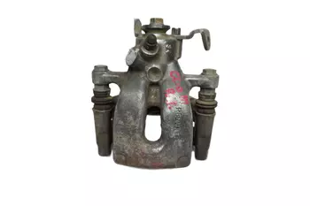 77 01 208 362 7701208362 Etrier de frein Renault