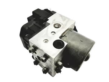 90581417  Pompe abs Opel