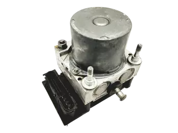 46836768  Pompe abs Fiat