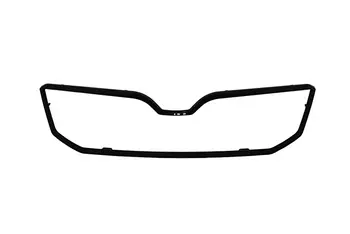 Contour Grille 5E0853761A 88531507402 Skoda Octavia 3 DPA