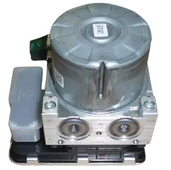 476603941R 476602846R Pompe abs Renault