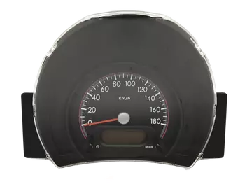 34100M68K00 Bloc compteurs vitesse Nissan Suzuki