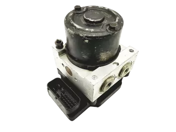 58970-FD100 95610-FD330 Pompe abs Kia