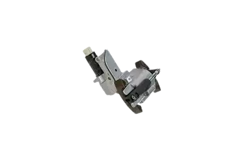 Tendeur Pour VW Audi Seat Skoda 058109088B 11091323101 Vika