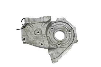 8200065848 Support moteur Renault _1,9 D Diesel F8Q
