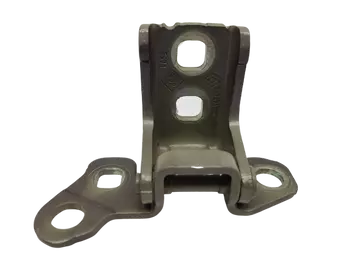 8200223471 Charnière de portes Renault