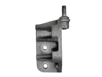 8200691670 Support moteur Renault _1,9 DCI F9Q