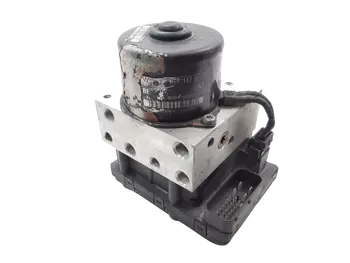 1J0907379P 1J0614117D Pompe abs Audi Seat Skoda Volkswagen