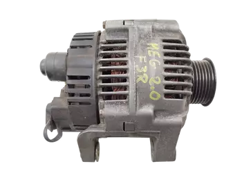 7700857073 Alternateur Renault