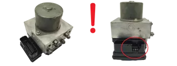 51831526  Pompe abs Alfa Romeo