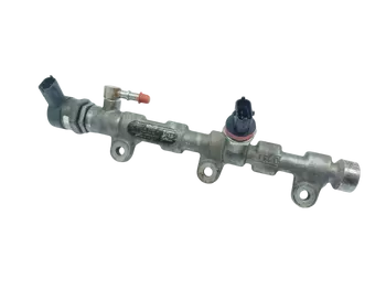 8200947803, 175216485R  Rampe d'injection Renault 2.0 DCI