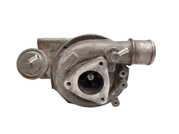7701479012  Turbocompresseur Nissan Opel Renault ZD3 3.0