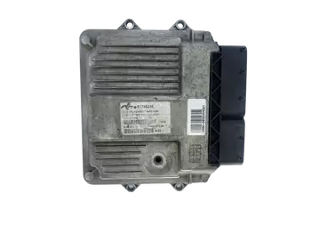 51795235 Calculateur Lancia