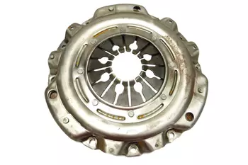 Docisk Sprzęgła 8200440023 1,9 dci Trafic 2