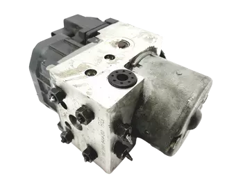 9636084480 Pompe abs Citroen