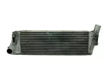 8200115540 Refroidisseur turbo Renault