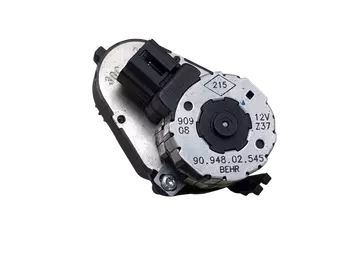 9094802545, Appareil de chauffage Renault