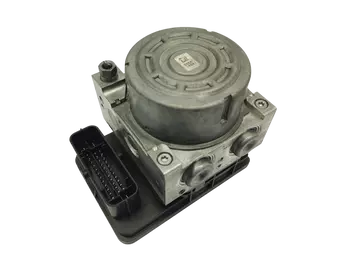 51983920 Pompe abs Alfa Romeo