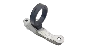 144C01379R Fixation, support Dacia Renault