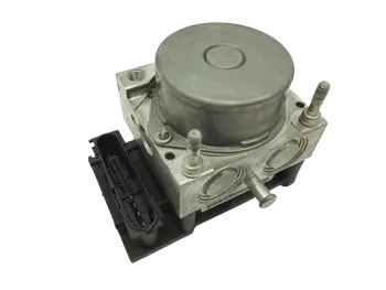 7701209605 Pompe abs Renault