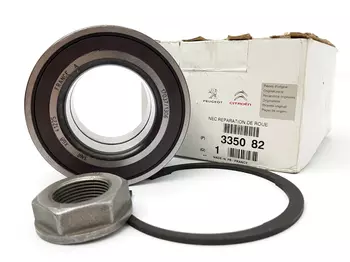 361111183218 40703 Palier de roue Citroen Peugeot