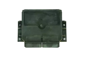 8200150542 7700111549 Calculateur Renault
