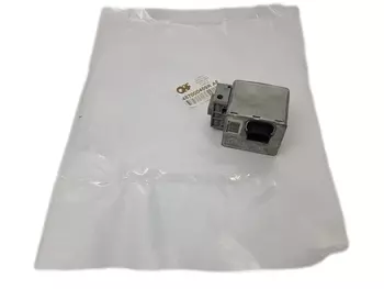 487000409R Volant cadena Renault