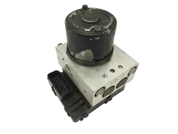 95600-2D000 58920-2D300 Pompe abs Hyundai